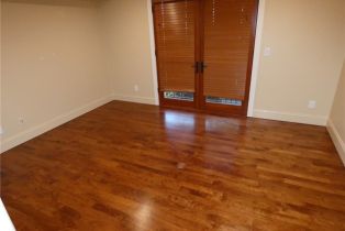 Condominium, 304 27th st, Manhattan Beach, CA 90266 - 58