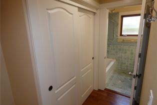 Condominium, 304 27th st, Manhattan Beach, CA 90266 - 59