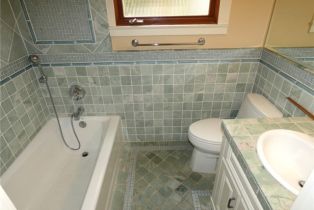 Condominium, 304 27th st, Manhattan Beach, CA 90266 - 60