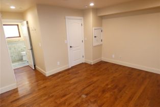 Condominium, 304 27th st, Manhattan Beach, CA 90266 - 62