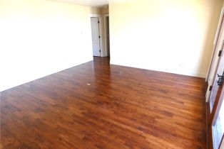 Condominium, 304 27th st, Manhattan Beach, CA 90266 - 63