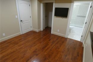 Condominium, 304 27th st, Manhattan Beach, CA 90266 - 64