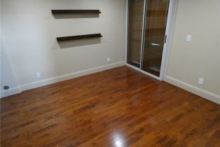 Condominium, 304 27th st, Manhattan Beach, CA 90266 - 65