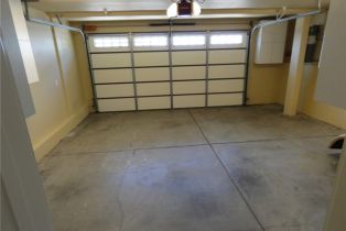 Condominium, 304 27th st, Manhattan Beach, CA 90266 - 66