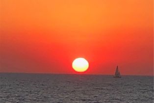 Condominium, 304 27th st, Manhattan Beach, CA 90266 - 7