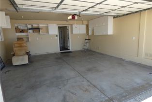 Condominium, 304 27th st, Manhattan Beach, CA 90266 - 72