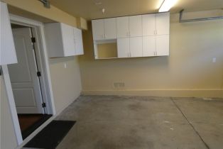 Condominium, 304 27th st, Manhattan Beach, CA 90266 - 73
