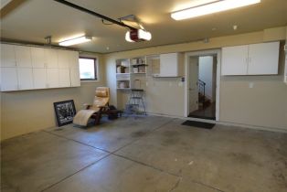 Condominium, 304 27th st, Manhattan Beach, CA 90266 - 74