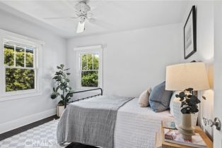 Single Family Residence, 204 Broadway, Redondo Beach, CA 90277 - 18