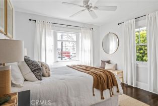 Single Family Residence, 204 Broadway, Redondo Beach, CA 90277 - 20