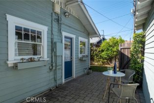 Single Family Residence, 204 Broadway, Redondo Beach, CA 90277 - 23