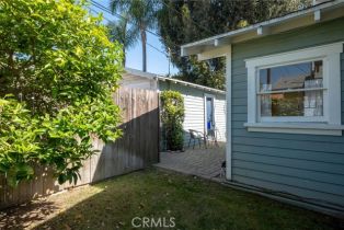 Single Family Residence, 204 Broadway, Redondo Beach, CA 90277 - 24