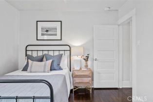 Single Family Residence, 204 Broadway, Redondo Beach, CA 90277 - 25