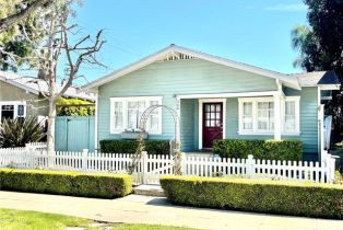 Single Family Residence, 204 Broadway, Redondo Beach, CA 90277 - 27