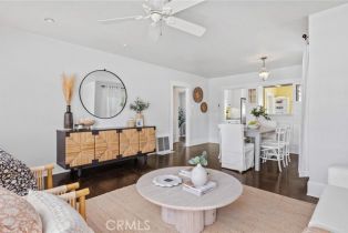 Single Family Residence, 204 Broadway, Redondo Beach, CA 90277 - 6