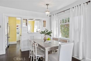 Single Family Residence, 204 Broadway, Redondo Beach, CA 90277 - 7