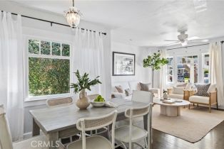 Single Family Residence, 204 Broadway, Redondo Beach, CA 90277 - 9