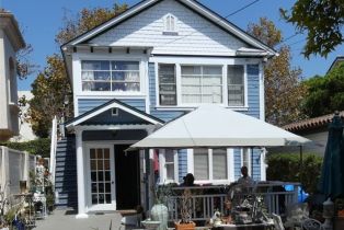 Residential Income, 218  N Broadway, Redondo Beach, CA  Redondo Beach, CA 90277