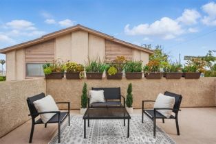 Condominium, 2707 Vanderbilt ln, Redondo Beach, CA 90278 - 10