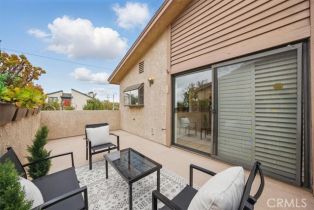 Condominium, 2707 Vanderbilt ln, Redondo Beach, CA 90278 - 11