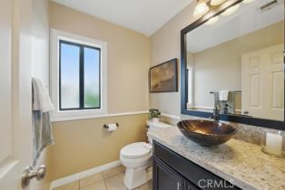 Condominium, 2707 Vanderbilt ln, Redondo Beach, CA 90278 - 12