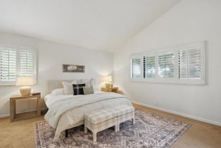 Condominium, 2707 Vanderbilt ln, Redondo Beach, CA 90278 - 13