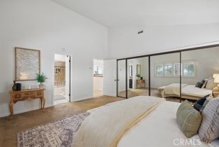 Condominium, 2707 Vanderbilt ln, Redondo Beach, CA 90278 - 14