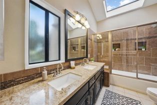 Condominium, 2707 Vanderbilt ln, Redondo Beach, CA 90278 - 15