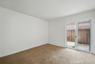 Condominium, 2707 Vanderbilt ln, Redondo Beach, CA 90278 - 16