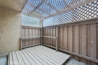 Condominium, 2707 Vanderbilt ln, Redondo Beach, CA 90278 - 17