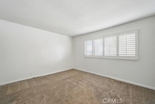Condominium, 2707 Vanderbilt ln, Redondo Beach, CA 90278 - 18