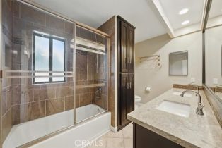 Condominium, 2707 Vanderbilt ln, Redondo Beach, CA 90278 - 19