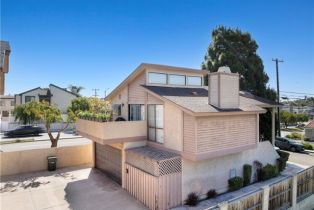 Condominium, 2707 Vanderbilt ln, Redondo Beach, CA 90278 - 2