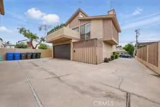 Condominium, 2707 Vanderbilt ln, Redondo Beach, CA 90278 - 21