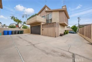 Condominium, 2707 Vanderbilt ln, Redondo Beach, CA 90278 - 23