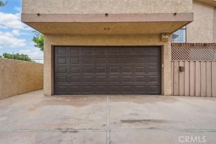 Condominium, 2707 Vanderbilt ln, Redondo Beach, CA 90278 - 24