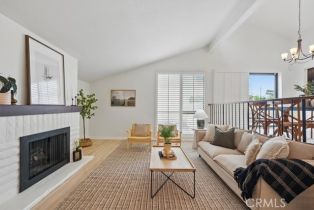 Condominium, 2707 Vanderbilt ln, Redondo Beach, CA 90278 - 3