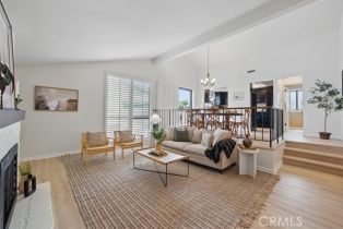 Condominium, 2707 Vanderbilt ln, Redondo Beach, CA 90278 - 4