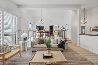 Condominium, 2707 Vanderbilt ln, Redondo Beach, CA 90278 - 5