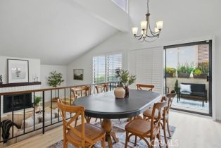 Condominium, 2707 Vanderbilt ln, Redondo Beach, CA 90278 - 6