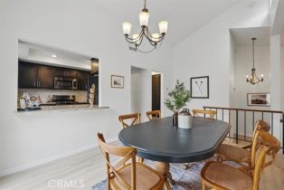 Condominium, 2707 Vanderbilt ln, Redondo Beach, CA 90278 - 7