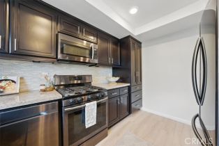 Condominium, 2707 Vanderbilt ln, Redondo Beach, CA 90278 - 9