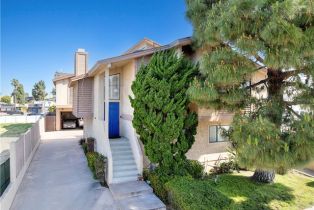Condominium, 2707 Vanderbilt Ln, Redondo Beach, CA  Redondo Beach, CA 90278