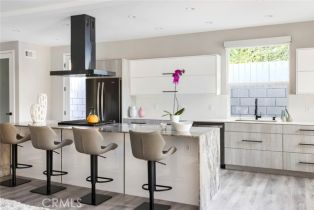 Single Family Residence, 4731 Topanga Canyon blvd, Woodland Hills, CA 91364 - 11