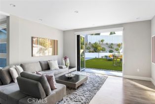 Single Family Residence, 4731 Topanga Canyon blvd, Woodland Hills, CA 91364 - 12