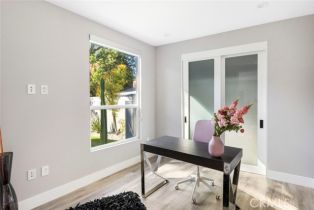 Single Family Residence, 4731 Topanga Canyon blvd, Woodland Hills, CA 91364 - 18