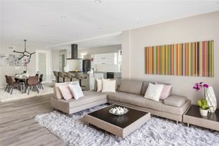 Single Family Residence, 4731 Topanga Canyon blvd, Woodland Hills, CA 91364 - 2