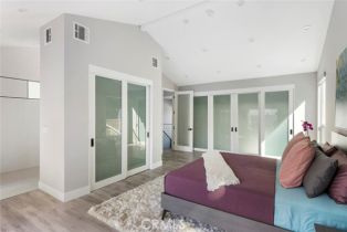 Single Family Residence, 4731 Topanga Canyon blvd, Woodland Hills, CA 91364 - 20