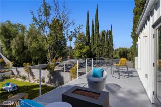 Single Family Residence, 4731 Topanga Canyon blvd, Woodland Hills, CA 91364 - 22