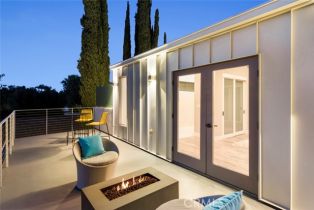 Single Family Residence, 4731 Topanga Canyon blvd, Woodland Hills, CA 91364 - 23